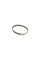 CT957WP3 CONTINENTAL Комплект ГРМ + помпа VW Caddy/Golf 1.4 05-13/Polo 1.4 01-/Skoda Fabia 1.4 99-14 (20x130z/17x58z)