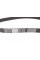 CT972 CONTINENTAL Ремінь ГРМ Mazda 323/626 1.8/1.9 16V 91-00 (25x133z)