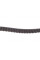 CT972 CONTINENTAL Ремінь ГРМ Mazda 323/626 1.8/1.9 16V 91-00 (25x133z)