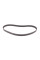 CT972 CONTINENTAL Ремінь ГРМ Mazda 323/626 1.8/1.9 16V 91-00 (25x133z)