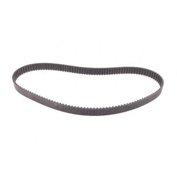 CT972 CONTINENTAL Ремінь ГРМ Mazda 323/626 1.8/1.9 16V 91-00 (25x133z)