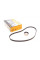 CT973K1 CONTINENTAL Комплект ГРМ Fiat Panda 1.1 95-04/Punto 1.1 93-00/Cinquecento 1.1 94-98 (15x104z)