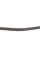 CT973K1 CONTINENTAL Комплект ГРМ Fiat Panda 1.1 95-04/Punto 1.1 93-00/Cinquecento 1.1 94-98 (15x104z)