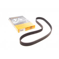 CT974 CONTINENTAL Ремінь ГРМ Land Rover 1.8 16V 98-06/Rover 45/75 1.4-1.8 00-05 (26x145z)