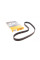 CT974 CONTINENTAL Ремінь ГРМ Land Rover 1.8 16V 98-06/Rover 45/75 1.4-1.8 00-05 (26x145z)