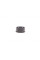 CT975K2 CONTINENTAL Комплект ГРМ Opel Astra G/Zafira A 1.4-1.8 16V 98-09 (20x162z)