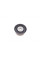 CT975K2 CONTINENTAL Комплект ГРМ Opel Astra G/Zafira A 1.4-1.8 16V 98-09 (20x162z)
