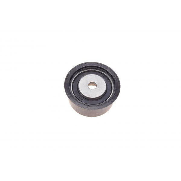 CT975K2 CONTINENTAL Комплект ГРМ Opel Astra G/Zafira A 1.4-1.8 16V 98-09 (20x162z)