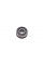 CT975K2 CONTINENTAL Комплект ГРМ Opel Astra G/Zafira A 1.4-1.8 16V 98-09 (20x162z)
