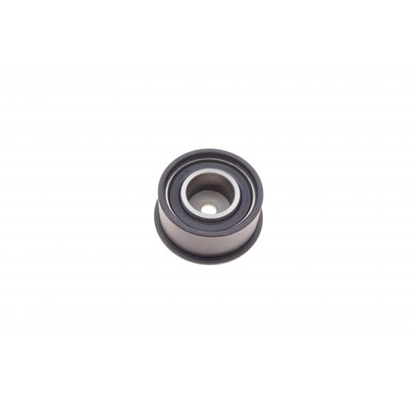 CT975K2 CONTINENTAL Комплект ГРМ Opel Astra G/Zafira A 1.4-1.8 16V 98-09 (20x162z)