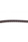 CT975K2 CONTINENTAL Комплект ГРМ Opel Astra G/Zafira A 1.4-1.8 16V 98-09 (20x162z)
