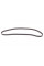 CT975K2 CONTINENTAL Комплект ГРМ Opel Astra G/Zafira A 1.4-1.8 16V 98-09 (20x162z)