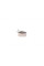 CT975K2 CONTINENTAL Комплект ГРМ Opel Astra G/Zafira A 1.4-1.8 16V 98-09 (20x162z)