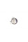 CT975K2 CONTINENTAL Комплект ГРМ Opel Astra G/Zafira A 1.4-1.8 16V 98-09 (20x162z)