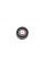 CT975K2 CONTINENTAL Комплект ГРМ Opel Astra G/Zafira A 1.4-1.8 16V 98-09 (20x162z)