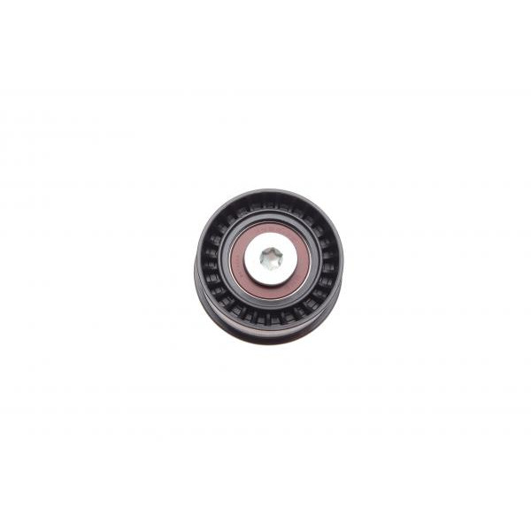 CT975K2 CONTINENTAL Комплект ГРМ Opel Astra G/Zafira A 1.4-1.8 16V 98-09 (20x162z)
