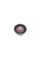 CT975WP1 CONTINENTAL Комплект ГРМ + помпа Opel Astra G/Vectra/Combo 1.6 05-/Skoda Fabia 1.4 04-07 (20x162z)