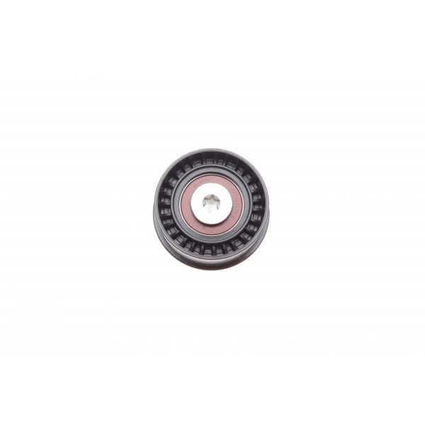 CT975WP1 CONTINENTAL Комплект ГРМ + помпа Opel Astra G/Vectra/Combo 1.6 05-/Skoda Fabia 1.4 04-07 (20x162z)