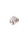 CT975WP1 CONTINENTAL Комплект ГРМ + помпа Opel Astra G/Vectra/Combo 1.6 05-/Skoda Fabia 1.4 04-07 (20x162z)