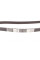 CT975WP1 CONTINENTAL Комплект ГРМ + помпа Opel Astra G/Vectra/Combo 1.6 05-/Skoda Fabia 1.4 04-07 (20x162z)
