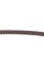 CT975WP1 CONTINENTAL Комплект ГРМ + помпа Opel Astra G/Vectra/Combo 1.6 05-/Skoda Fabia 1.4 04-07 (20x162z)