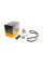 CT975WP2 CONTINENTAL Комплект ГРМ + помпа Opel Astra G/H/Vectra 1.8 16V 98-10 (20x162z)