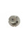 CT975WP2 CONTINENTAL Комплект ГРМ + помпа Opel Astra G/H/Vectra 1.8 16V 98-10 (20x162z)