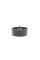 CT975WP2 CONTINENTAL Комплект ГРМ + помпа Opel Astra G/H/Vectra 1.8 16V 98-10 (20x162z)