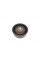 CT975WP2 CONTINENTAL Комплект ГРМ + помпа Opel Astra G/H/Vectra 1.8 16V 98-10 (20x162z)