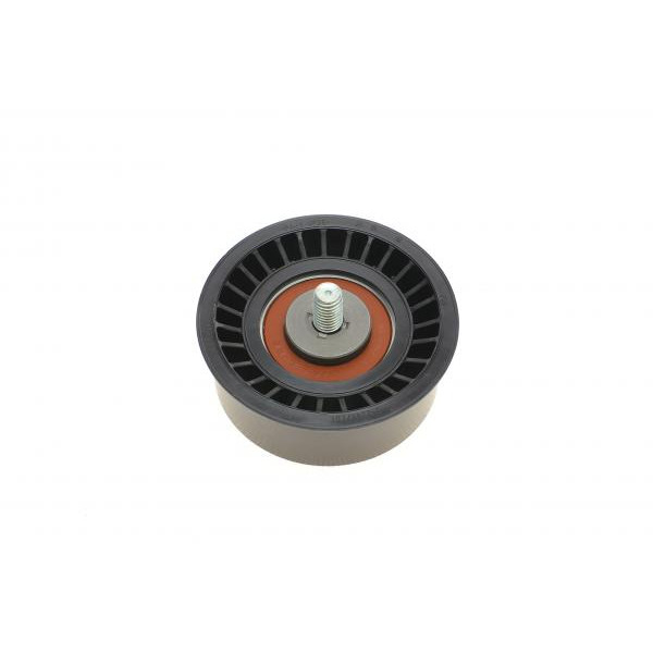 CT975WP2 CONTINENTAL Комплект ГРМ + помпа Opel Astra G/H/Vectra 1.8 16V 98-10 (20x162z)