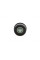 CT975WP2 CONTINENTAL Комплект ГРМ + помпа Opel Astra G/H/Vectra 1.8 16V 98-10 (20x162z)