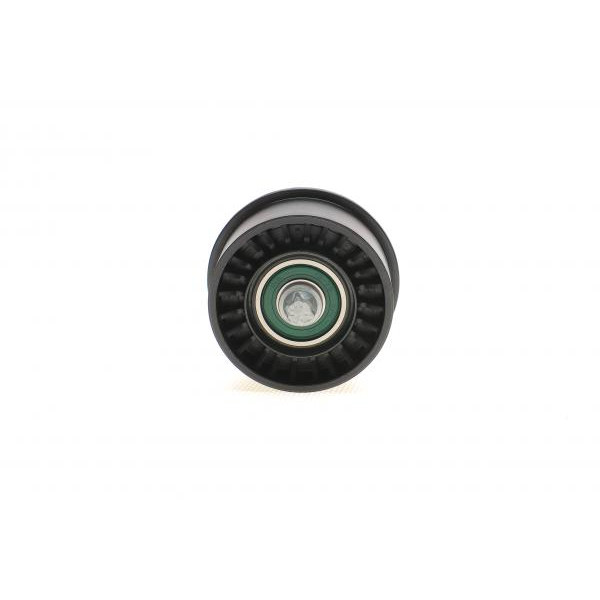 CT975WP2 CONTINENTAL Комплект ГРМ + помпа Opel Astra G/H/Vectra 1.8 16V 98-10 (20x162z)
