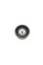 CT975WP2 CONTINENTAL Комплект ГРМ + помпа Opel Astra G/H/Vectra 1.8 16V 98-10 (20x162z)