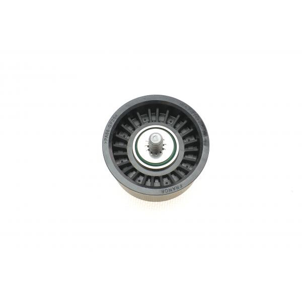 CT975WP2 CONTINENTAL Комплект ГРМ + помпа Opel Astra G/H/Vectra 1.8 16V 98-10 (20x162z)