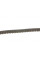 CT975WP2 CONTINENTAL Комплект ГРМ + помпа Opel Astra G/H/Vectra 1.8 16V 98-10 (20x162z)