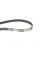 CT975WP2 CONTINENTAL Комплект ГРМ + помпа Opel Astra G/H/Vectra 1.8 16V 98-10 (20x162z)