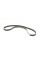 CT975WP2 CONTINENTAL Комплект ГРМ + помпа Opel Astra G/H/Vectra 1.8 16V 98-10 (20x162z)