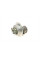 CT975WP2 CONTINENTAL Комплект ГРМ + помпа Opel Astra G/H/Vectra 1.8 16V 98-10 (20x162z)