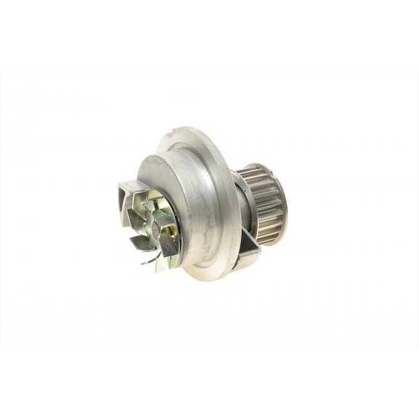 CT975WP2 CONTINENTAL Комплект ГРМ + помпа Opel Astra G/H/Vectra 1.8 16V 98-10 (20x162z)