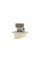 CT975WP2 CONTINENTAL Комплект ГРМ + помпа Opel Astra G/H/Vectra 1.8 16V 98-10 (20x162z)