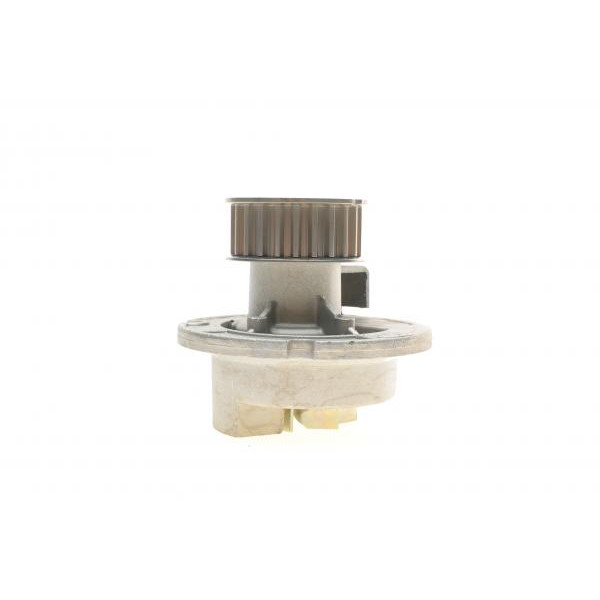 CT975WP2 CONTINENTAL Комплект ГРМ + помпа Opel Astra G/H/Vectra 1.8 16V 98-10 (20x162z)