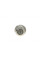 CT975WP2 CONTINENTAL Комплект ГРМ + помпа Opel Astra G/H/Vectra 1.8 16V 98-10 (20x162z)