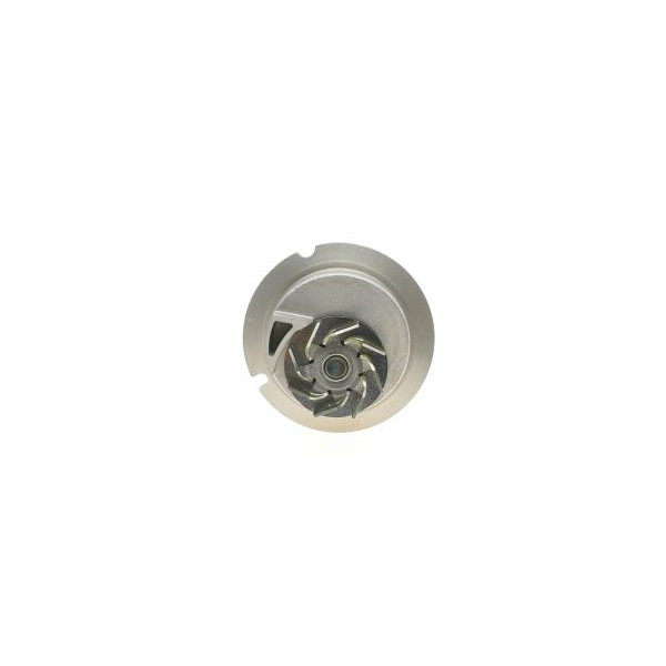 CT975WP2 CONTINENTAL Комплект ГРМ + помпа Opel Astra G/H/Vectra 1.8 16V 98-10 (20x162z)
