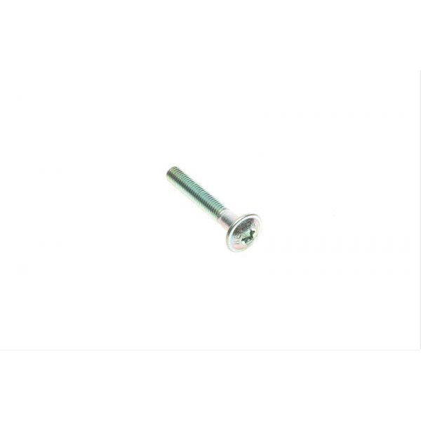 CT975WP2 CONTINENTAL Комплект ГРМ + помпа Opel Astra G/H/Vectra 1.8 16V 98-10 (20x162z)