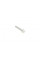 CT975WP2 CONTINENTAL Комплект ГРМ + помпа Opel Astra G/H/Vectra 1.8 16V 98-10 (20x162z)