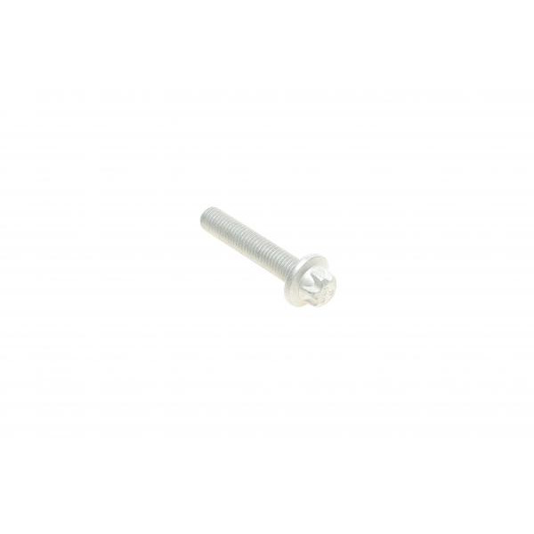 CT975WP2 CONTINENTAL Комплект ГРМ + помпа Opel Astra G/H/Vectra 1.8 16V 98-10 (20x162z)