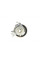 CT975WP2 CONTINENTAL Комплект ГРМ + помпа Opel Astra G/H/Vectra 1.8 16V 98-10 (20x162z)