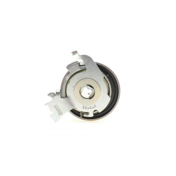 CT975WP2 CONTINENTAL Комплект ГРМ + помпа Opel Astra G/H/Vectra 1.8 16V 98-10 (20x162z)