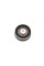 CT975WP2 CONTINENTAL Комплект ГРМ + помпа Opel Astra G/H/Vectra 1.8 16V 98-10 (20x162z)