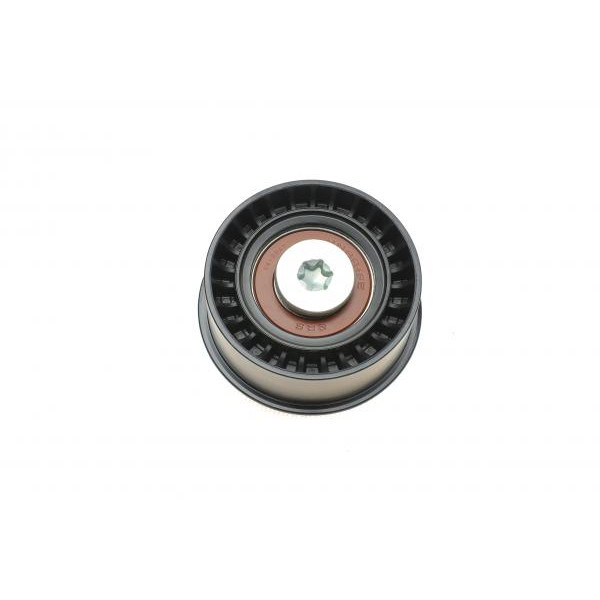 CT975WP2 CONTINENTAL Комплект ГРМ + помпа Opel Astra G/H/Vectra 1.8 16V 98-10 (20x162z)